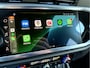 Audi Q3 Sportback 35 TFSI Pro Line Virt. Display, Carplay/Android, Led