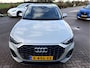 Audi Q3 Sportback 35 TFSI Pro Line Virt. Display, Carplay/Android, Led