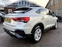 Audi Q3 Sportback 35 TFSI Pro Line Virt. Display, Carplay/Android, Led