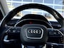 Audi Q3 Sportback 35 TFSI Pro Line Virt. Display, Carplay/Android, Led
