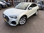 Audi Q3 Sportback 35 TFSI Pro Line Virt. Display, Carplay/Android, Led