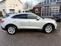 Audi Q3 Sportback 35 TFSI Pro Line Virt. Display, Carplay/Android, Led
