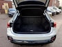 Audi Q3 Sportback 35 TFSI Pro Line Virt. Display, Carplay/Android, Led