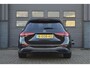 Mercedes-Benz C-klasse Estate 200 Launch Edition AMG Line | ACC | CAM |