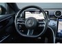 Mercedes-Benz C-klasse Estate 200 Launch Edition AMG Line | ACC | CAM |