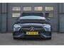 Mercedes-Benz C-klasse Estate 200 Launch Edition AMG Line | ACC | CAM |