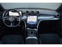 Mercedes-Benz C-klasse Estate 200 Launch Edition AMG Line | ACC | CAM |