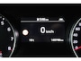 Kia ProCeed 1.4 T-GDI GT-PlusLine (PANORAMADAK, STOEL/STUUR VERWARMING, ACHTERUITRIJCAMERA, ELEKTR STOELEN, TREKHAAK)