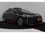 Kia ProCeed 1.4 T-GDI GT-PlusLine (PANORAMADAK, STOEL/STUUR VERWARMING, ACHTERUITRIJCAMERA, ELEKTR STOELEN, TREKHAAK)