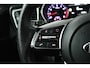 Kia ProCeed 1.4 T-GDI GT-PlusLine (PANORAMADAK, STOEL/STUUR VERWARMING, ACHTERUITRIJCAMERA, ELEKTR STOELEN, TREKHAAK)