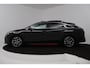 Kia ProCeed 1.4 T-GDI GT-PlusLine (PANORAMADAK, STOEL/STUUR VERWARMING, ACHTERUITRIJCAMERA, ELEKTR STOELEN, TREKHAAK)