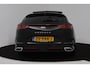 Kia ProCeed 1.4 T-GDI GT-PlusLine (PANORAMADAK, STOEL/STUUR VERWARMING, ACHTERUITRIJCAMERA, ELEKTR STOELEN, TREKHAAK)