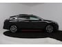 Kia ProCeed 1.4 T-GDI GT-PlusLine (PANORAMADAK, STOEL/STUUR VERWARMING, ACHTERUITRIJCAMERA, ELEKTR STOELEN, TREKHAAK)