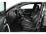 Kia ProCeed 1.4 T-GDI GT-PlusLine (PANORAMADAK, STOEL/STUUR VERWARMING, ACHTERUITRIJCAMERA, ELEKTR STOELEN, TREKHAAK)