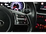 Kia ProCeed 1.4 T-GDI GT-PlusLine (PANORAMADAK, STOEL/STUUR VERWARMING, ACHTERUITRIJCAMERA, ELEKTR STOELEN, TREKHAAK)