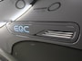 Mercedes-Benz EQC 400 4MATIC AMG Line 80 kWh | Schuif/kanteldak | Rijassistentiepakket | Treeplanken | Trekhaak | Memory | Headup |