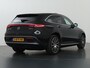 Mercedes-Benz EQC 400 4MATIC AMG Line 80 kWh | Schuif/kanteldak | Rijassistentiepakket | Treeplanken | Trekhaak | Memory | Headup |
