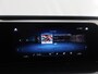 Mercedes-Benz EQC 400 4MATIC AMG Line 80 kWh | Schuif/kanteldak | Rijassistentiepakket | Treeplanken | Trekhaak | Memory | Headup |