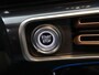 Mercedes-Benz EQC 400 4MATIC AMG Line 80 kWh | Schuif/kanteldak | Rijassistentiepakket | Treeplanken | Trekhaak | Memory | Headup |