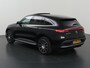 Mercedes-Benz EQC 400 4MATIC AMG Line 80 kWh | Schuif/kanteldak | Rijassistentiepakket | Treeplanken | Trekhaak | Memory | Headup |
