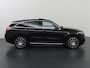 Mercedes-Benz EQC 400 4MATIC AMG Line 80 kWh | Schuif/kanteldak | Rijassistentiepakket | Treeplanken | Trekhaak | Memory | Headup |