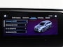 Mercedes-Benz EQC 400 4MATIC AMG Line 80 kWh | Schuif/kanteldak | Rijassistentiepakket | Treeplanken | Trekhaak | Memory | Headup |