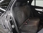 Mercedes-Benz EQC 400 4MATIC AMG Line 80 kWh | Schuif/kanteldak | Rijassistentiepakket | Treeplanken | Trekhaak | Memory | Headup |