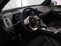 Mercedes-Benz EQC 400 4MATIC AMG Line 80 kWh | Schuif/kanteldak | Rijassistentiepakket | Treeplanken | Trekhaak | Memory | Headup |