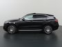 Mercedes-Benz EQC 400 4MATIC AMG Line 80 kWh | Schuif/kanteldak | Rijassistentiepakket | Treeplanken | Trekhaak | Memory | Headup |