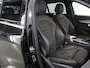 Mercedes-Benz EQC 400 4MATIC AMG Line 80 kWh | Schuif/kanteldak | Rijassistentiepakket | Treeplanken | Trekhaak | Memory | Headup |