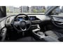 Mercedes-Benz EQC 400 4MATIC AMG Line 80 kWh | Schuif/kanteldak | Rijassistentiepakket | Treeplanken | Trekhaak | Memory | Headup |