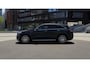 Mercedes-Benz EQC 400 4MATIC AMG Line 80 kWh | Schuif/kanteldak | Rijassistentiepakket | Treeplanken | Trekhaak | Memory | Headup |