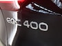 Mercedes-Benz EQC 400 4MATIC AMG Line 80 kWh | Schuif/kanteldak | Rijassistentiepakket | Treeplanken | Trekhaak | Memory | Headup |
