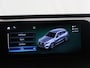 Mercedes-Benz EQC 400 4MATIC AMG Line 80 kWh | Schuif/kanteldak | Rijassistentiepakket | Treeplanken | Trekhaak | Memory | Headup |