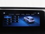 Mercedes-Benz EQC 400 4MATIC AMG Line 80 kWh | Schuif/kanteldak | Rijassistentiepakket | Treeplanken | Trekhaak | Memory | Headup |
