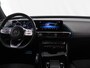 Mercedes-Benz EQC 400 4MATIC AMG Line 80 kWh | Schuif/kanteldak | Rijassistentiepakket | Treeplanken | Trekhaak | Memory | Headup |