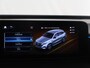 Mercedes-Benz EQC 400 4MATIC AMG Line 80 kWh | Schuif/kanteldak | Rijassistentiepakket | Treeplanken | Trekhaak | Memory | Headup |