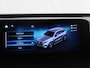 Mercedes-Benz EQC 400 4MATIC AMG Line 80 kWh | Schuif/kanteldak | Rijassistentiepakket | Treeplanken | Trekhaak | Memory | Headup |