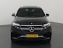Mercedes-Benz EQC 400 4MATIC AMG Line 80 kWh | Schuif/kanteldak | Rijassistentiepakket | Treeplanken | Trekhaak | Memory | Headup |