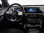 Mercedes-Benz EQC 400 4MATIC AMG Line 80 kWh | Schuif/kanteldak | Rijassistentiepakket | Treeplanken | Trekhaak | Memory | Headup |
