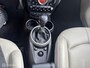 MINI Countryman 1.6 Cooper S ALL4 Perfect onderhouden!