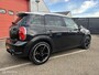 MINI Countryman 1.6 Cooper S ALL4 Perfect onderhouden!