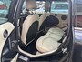 MINI Countryman 1.6 Cooper S ALL4 Perfect onderhouden!