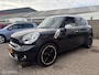 MINI Countryman 1.6 Cooper S ALL4 Perfect onderhouden!