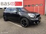 MINI Countryman 1.6 Cooper S ALL4 Perfect onderhouden!