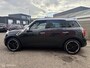MINI Countryman 1.6 Cooper S ALL4 Perfect onderhouden!