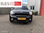 MINI Countryman 1.6 Cooper S ALL4 Perfect onderhouden!