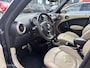 MINI Countryman 1.6 Cooper S ALL4 Perfect onderhouden!