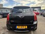 MINI Countryman 1.6 Cooper S ALL4 Perfect onderhouden!