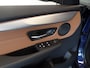 BMW 2-Serie Active Tourer 220i Executive Automaat 192pk!! Full options!, Navigatie, Panorama dak, Stoelverwarming, Clima controle, Cruise controle, Sportstoelen leder, Led/ xenon verlichting, Lm velgen 17'', Trekgewicht 1500kg, Uniek 50.000km , Nede Bovag afleverpakket 695,-